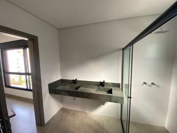 Casa Residencial à Venda | Córrego Grande | Florianópolis | CA0173_MMQ - Imagem 17