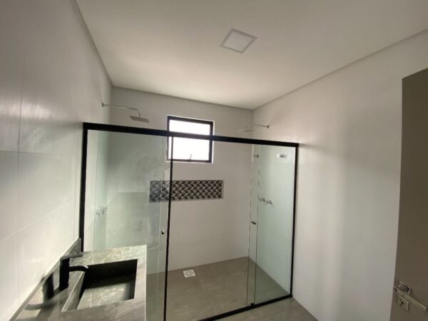 Casa Residencial à Venda | Córrego Grande | Florianópolis | CA0173_MMQ - Imagem 18