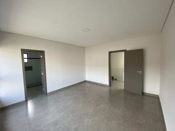 Casa Residencial à Venda | Córrego Grande | Florianópolis | CA0173_MMQ - Imagem 16