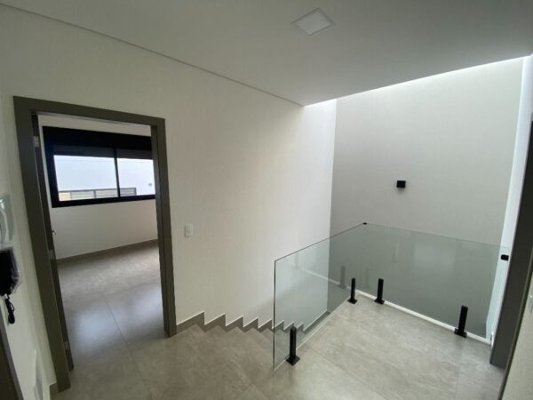 Casa Residencial à Venda | Córrego Grande | Florianópolis | CA0173_MMQ - Imagem 19