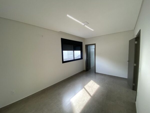Casa Residencial à Venda | Córrego Grande | Florianópolis | CA0173_MMQ - Imagem 20