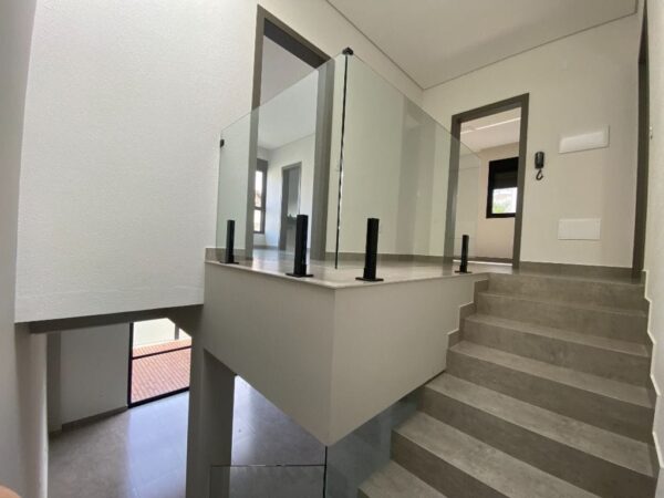 Casa Residencial à Venda | Córrego Grande | Florianópolis | CA0173_MMQ - Imagem 12