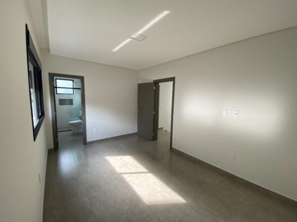Casa Residencial à Venda | Córrego Grande | Florianópolis | CA0173_MMQ - Imagem 21