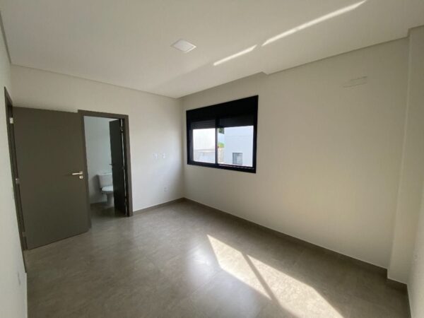 Casa Residencial à Venda | Córrego Grande | Florianópolis | CA0173_MMQ - Imagem 24