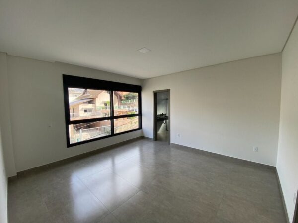 Casa Residencial à Venda | Córrego Grande | Florianópolis | CA0173_MMQ - Imagem 15