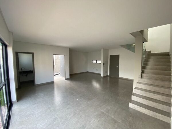 Casa Residencial à Venda | Córrego Grande | Florianópolis | CA0173_MMQ - Imagem 8