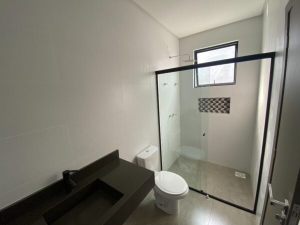 Casa Residencial à Venda | Córrego Grande | Florianópolis | CA0173_MMQ - Imagem 25