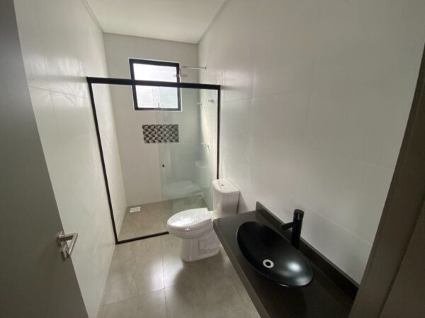 Casa Residencial à Venda | Córrego Grande | Florianópolis | CA0173_MMQ - Imagem 22