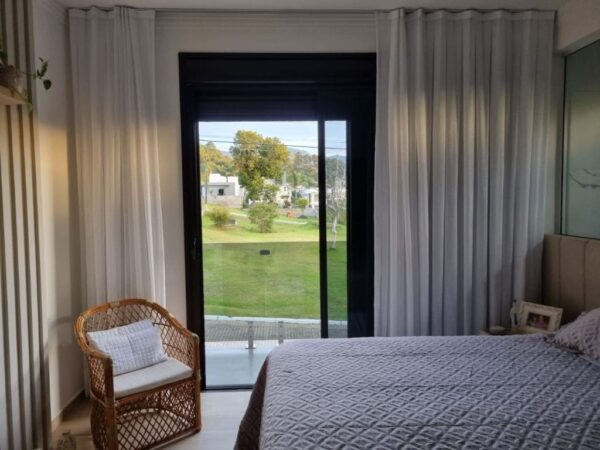 Casa Residencial à Venda | Cachoeira do Bom Jesus | Florianópolis | CA0197_MMQ - Imagem 13