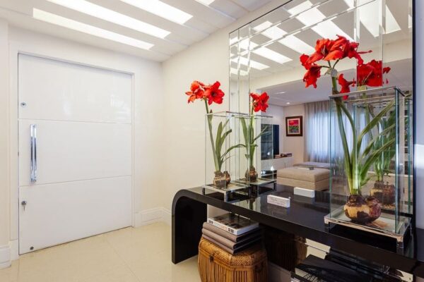 Casa Residencial à Venda | Itacorubi | Florianópolis | CA0200_MMQ - Imagem 3