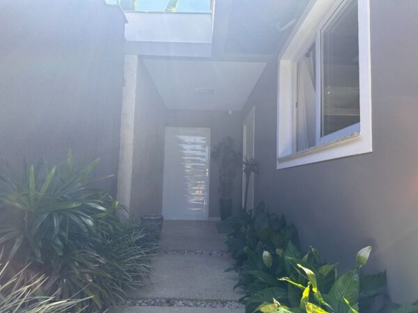 Casa Residencial à Venda | Rio Tavares | Florianópolis | CA0097_MMQ - Imagem 34
