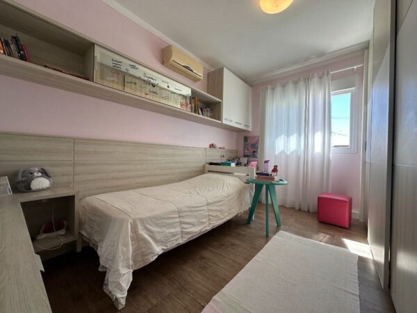Casa Residencial à Venda | Rio Tavares | Florianópolis | CA0097_MMQ - Imagem 10