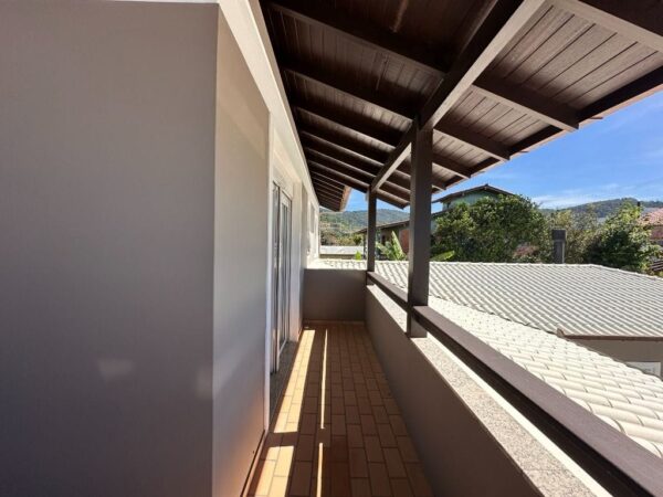 Casa Residencial à Venda | Rio Tavares | Florianópolis | CA0097_MMQ - Imagem 7