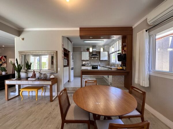 Casa Residencial à Venda | Rio Tavares | Florianópolis | CA0097_MMQ - Imagem 29