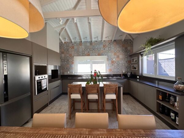 Casa Residencial à Venda | Rio Tavares | Florianópolis | CA0097_MMQ - Imagem 20