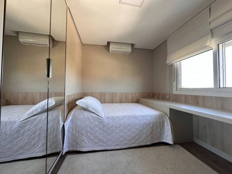 Casa Residencial à Venda | Rio Tavares | Florianópolis | CA0097_MMQ