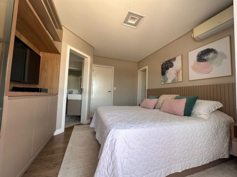 Casa Residencial à Venda | Rio Tavares | Florianópolis | CA0097_MMQ