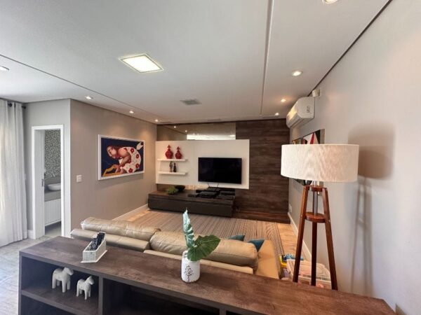 Casa Residencial à Venda | Rio Tavares | Florianópolis | CA0097_MMQ - Imagem 15