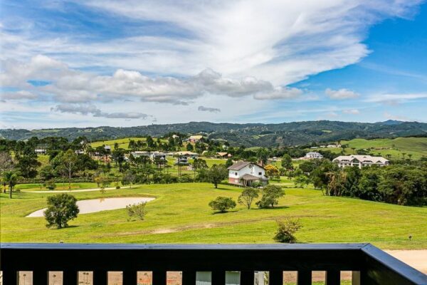 Casa Residencial à Venda | Invernadinha | Rancho Queimado | CA0045_MMQ - Imagem 27
