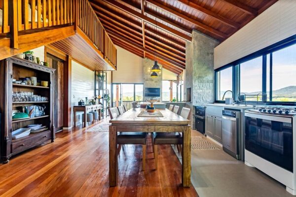 Casa Residencial à Venda | Invernadinha | Rancho Queimado | CA0045_MMQ - Imagem 28