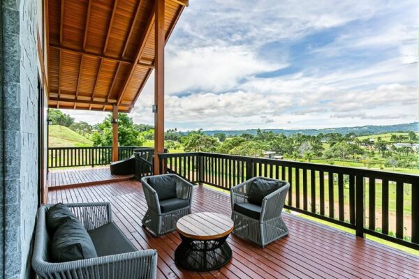 Casa Residencial à Venda | Invernadinha | Rancho Queimado | CA0045_MMQ - Imagem 29