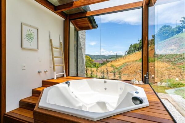 Casa Residencial à Venda | Invernadinha | Rancho Queimado | CA0045_MMQ - Imagem 24
