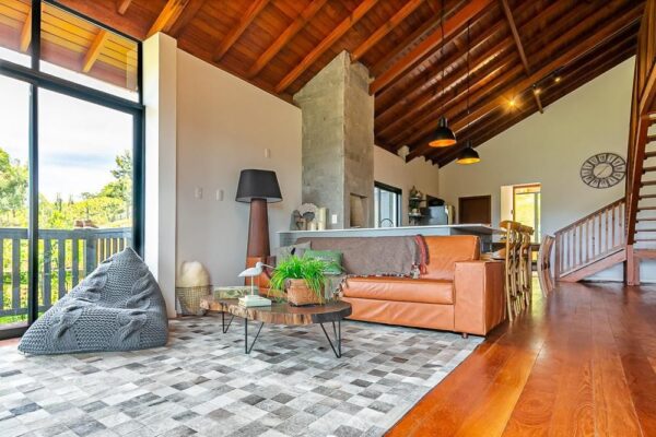 Casa Residencial à Venda | Invernadinha | Rancho Queimado | CA0045_MMQ - Imagem 30