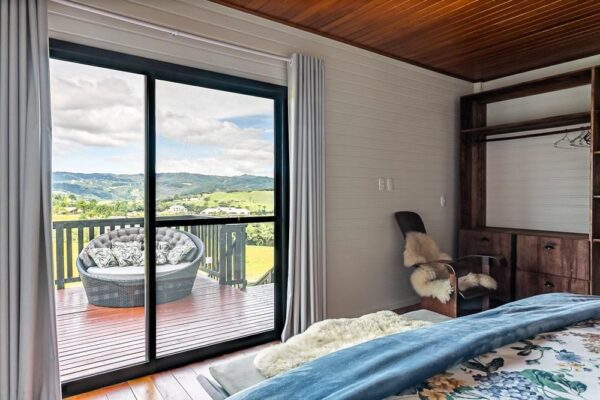 Casa Residencial à Venda | Invernadinha | Rancho Queimado | CA0045_MMQ - Imagem 12