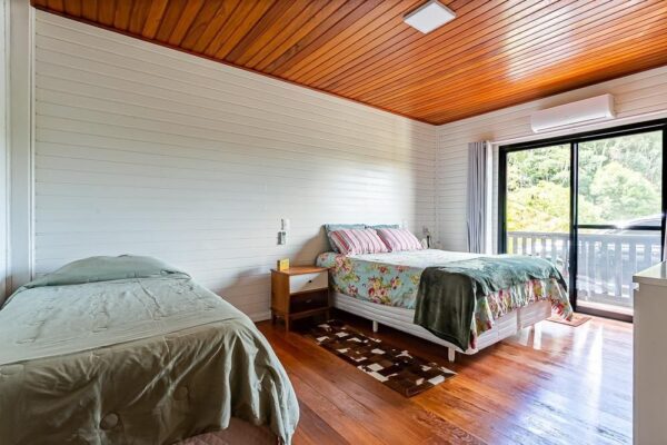Casa Residencial à Venda | Invernadinha | Rancho Queimado | CA0045_MMQ - Imagem 17