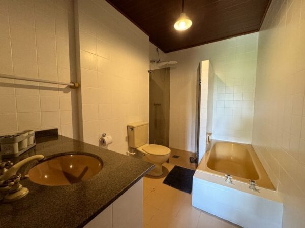 Casa Residencial à Venda | Sambaqui | Florianópolis | CA0165_MMQ - Imagem 27