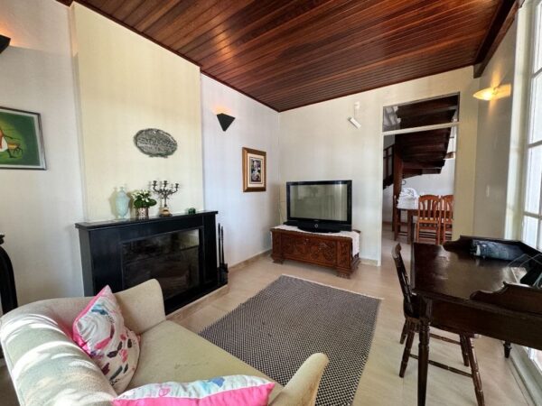Casa Residencial à Venda | Sambaqui | Florianópolis | CA0165_MMQ - Imagem 9