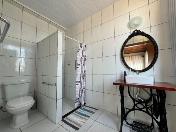 Casa Residencial à Venda | Sambaqui | Florianópolis | CA0165_MMQ - Imagem 28