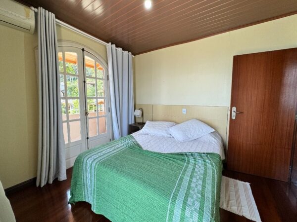 Casa Residencial à Venda | Sambaqui | Florianópolis | CA0165_MMQ - Imagem 18
