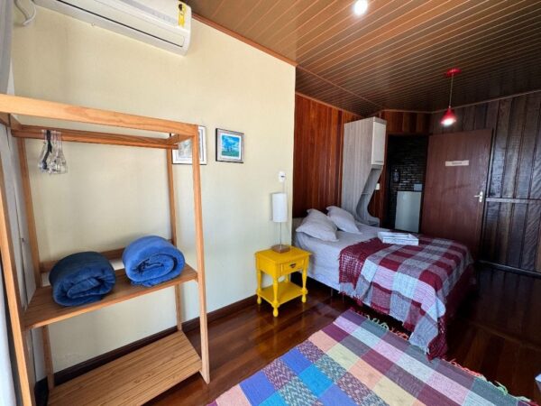 Casa Residencial à Venda | Sambaqui | Florianópolis | CA0165_MMQ - Imagem 16