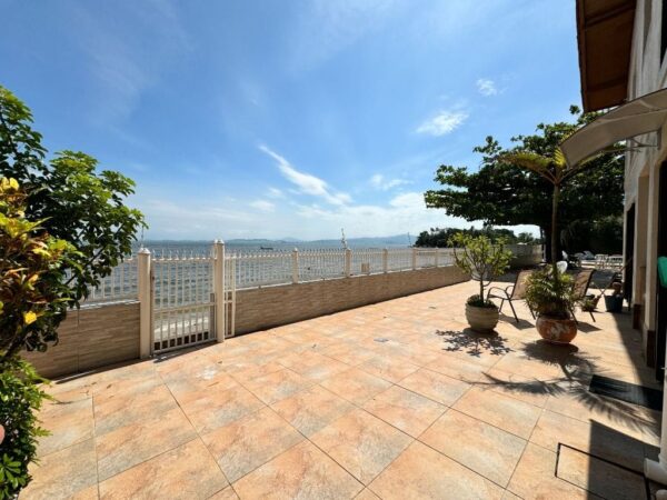 Casa Residencial à Venda | Sambaqui | Florianópolis | CA0165_MMQ - Imagem 7