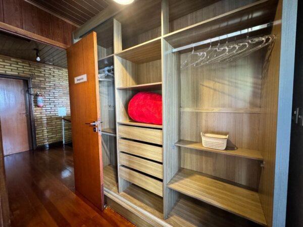 Casa Residencial à Venda | Sambaqui | Florianópolis | CA0165_MMQ - Imagem 21