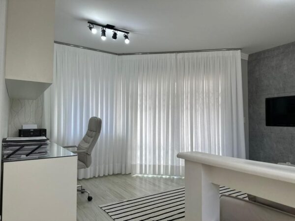 Casa Residencial à Venda | Agronômica | Florianópolis | CA0182_MMQ - Imagem 17