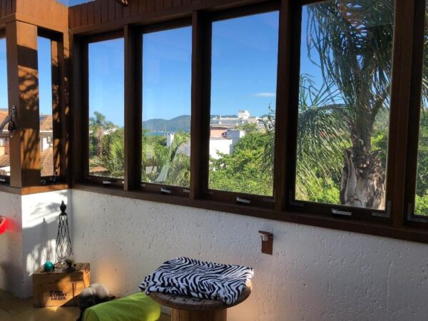 Casa Residencial à Venda | Armação do Pântano do Sul | Florianópolis | CA0551_MMQ - Imagem 46