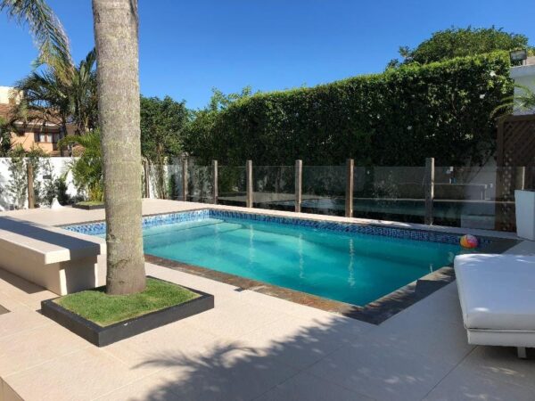 Casa Residencial à Venda | Armação do Pântano do Sul | Florianópolis | CA0551_MMQ - Imagem 23