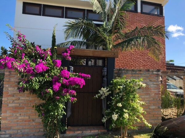 Casa Residencial à Venda | Armação do Pântano do Sul | Florianópolis | CA0551_MMQ - Imagem 58