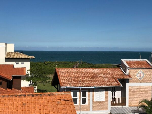 Casa Residencial à Venda | Armação do Pântano do Sul | Florianópolis | CA0551_MMQ - Imagem 55