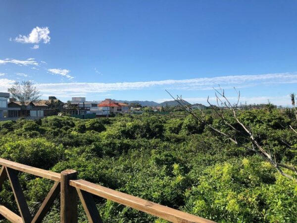 Casa Residencial à Venda | Armação do Pântano do Sul | Florianópolis | CA0551_MMQ - Imagem 63