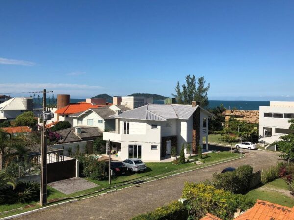 Casa Residencial à Venda | Armação do Pântano do Sul | Florianópolis | CA0551_MMQ - Imagem 56