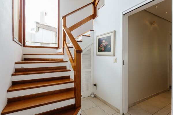 Casa Residencial à Venda | Campeche | Florianópolis | CA0227_MMQ - Imagem 10