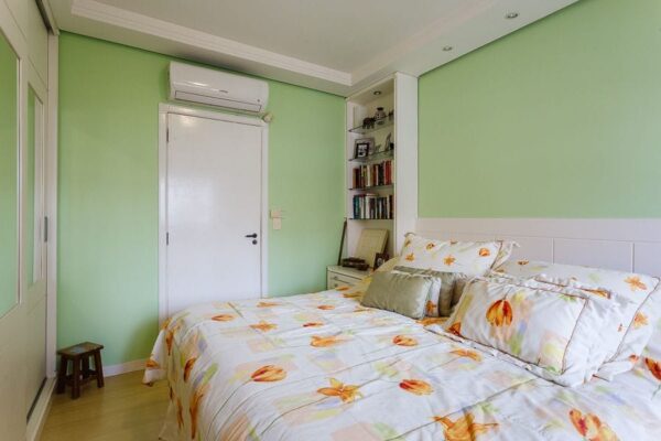 Casa Residencial à Venda | Campeche | Florianópolis | CA0227_MMQ - Imagem 16