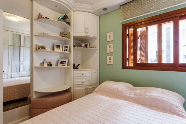 Casa Residencial à Venda | Campeche | Florianópolis | CA0227_MMQ - Imagem 12