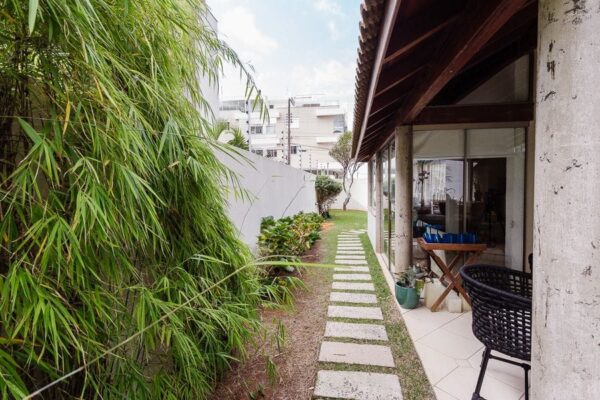 Casa Residencial à Venda | Campeche | Florianópolis | CA0227_MMQ - Imagem 20