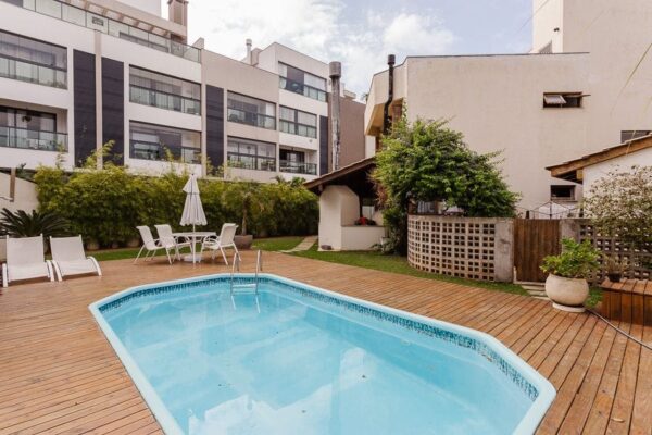 Casa Residencial à Venda | Campeche | Florianópolis | CA0227_MMQ - Imagem 22