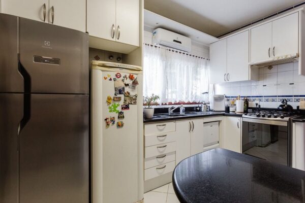Casa Residencial à Venda | Campeche | Florianópolis | CA0227_MMQ - Imagem 9