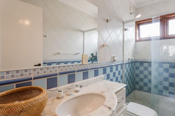 Casa Residencial à Venda | Campeche | Florianópolis | CA0227_MMQ - Imagem 14